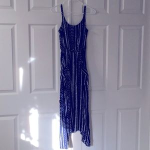 Cabi sundress